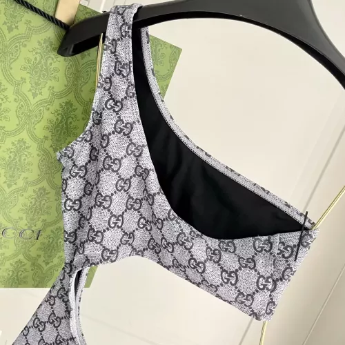 Cheap Gucci Swimming &amp; Bathing Suits For Women #1299701 Replica Wholesale [$40.00 USD] [ITEM#1299701] on Replica Gucci Swimming &amp; Bathing Suits