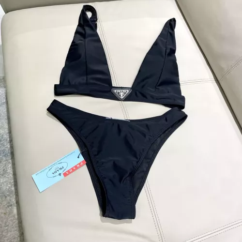 Prada Bathing Suits For Women #1299704