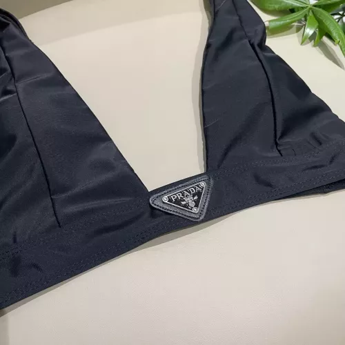 Cheap Prada Bathing Suits For Women #1299704 Replica Wholesale [$38.00 USD] [ITEM#1299704] on Replica Prada Bathing Suits