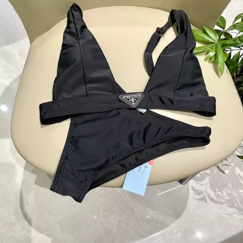 Cheap Prada Bathing Suits For Women #1299704 Replica Wholesale [$38.00 USD] [ITEM#1299704] on Replica Prada Bathing Suits