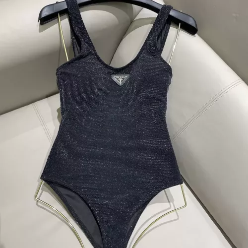 Prada Bathing Suits For Women #1299707