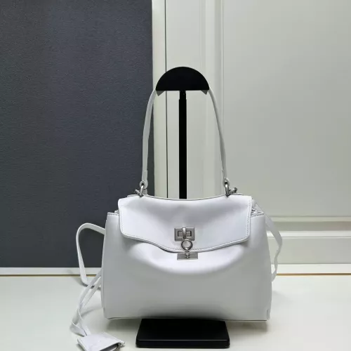 Balenciaga AAA Quality Shoulder Bags For Women #1299712