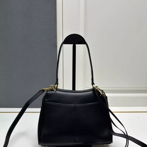 Cheap Balenciaga AAA Quality Shoulder Bags For Women #1299713 Replica Wholesale [$102.00 USD] [ITEM#1299713] on Replica Balenciaga AAA Quality Shoulder Bags