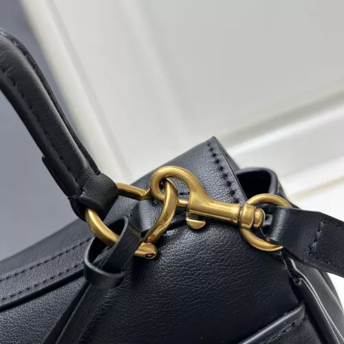 Cheap Balenciaga AAA Quality Shoulder Bags For Women #1299713 Replica Wholesale [$102.00 USD] [ITEM#1299713] on Replica Balenciaga AAA Quality Shoulder Bags