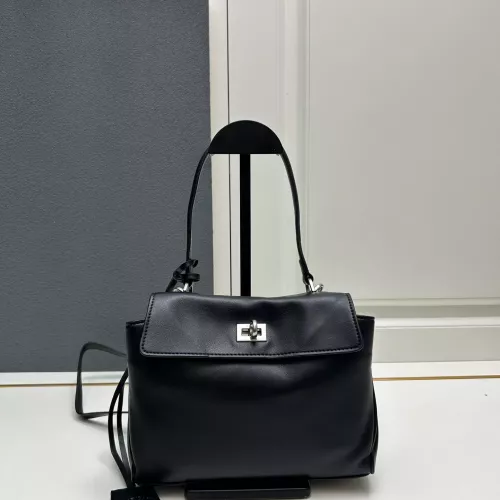 Balenciaga AAA Quality Shoulder Bags For Women #1299714