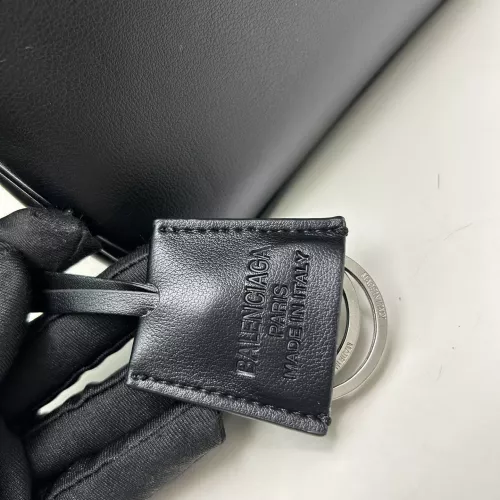 Cheap Balenciaga AAA Quality Shoulder Bags For Women #1299714 Replica Wholesale [$102.00 USD] [ITEM#1299714] on Replica Balenciaga AAA Quality Shoulder Bags