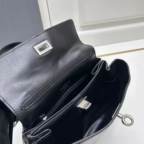 Cheap Balenciaga AAA Quality Shoulder Bags For Women #1299714 Replica Wholesale [$102.00 USD] [ITEM#1299714] on Replica Balenciaga AAA Quality Shoulder Bags