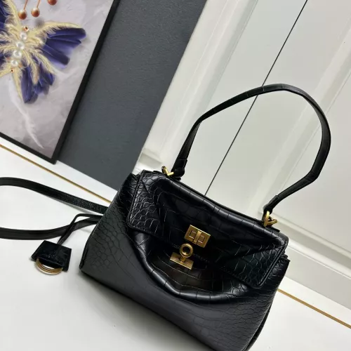 Cheap Balenciaga AAA Quality Shoulder Bags For Women #1299715 Replica Wholesale [$108.00 USD] [ITEM#1299715] on Replica Balenciaga AAA Quality Shoulder Bags