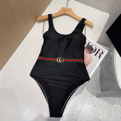 Gucci Swimming & Bathing Suits For Women #1299716