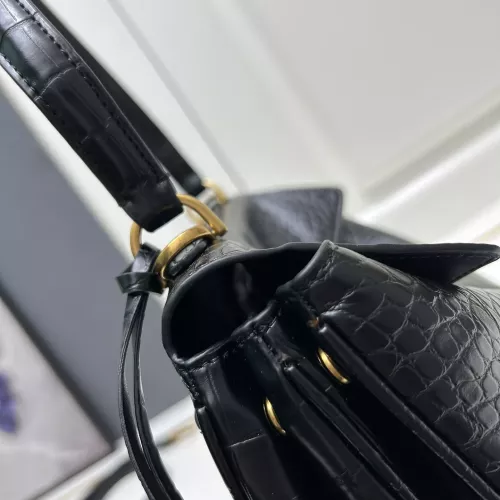 Cheap Balenciaga AAA Quality Shoulder Bags For Women #1299717 Replica Wholesale [$115.00 USD] [ITEM#1299717] on Replica Balenciaga AAA Quality Shoulder Bags