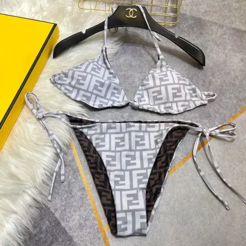 Fendi Bathing Suits For Women #1299719