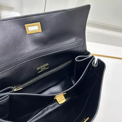 Cheap Balenciaga AAA Quality Shoulder Bags For Women #1299721 Replica Wholesale [$140.00 USD] [ITEM#1299721] on Replica Balenciaga AAA Quality Shoulder Bags