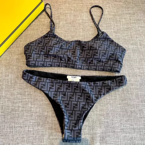 Fendi Bathing Suits For Women #1299722