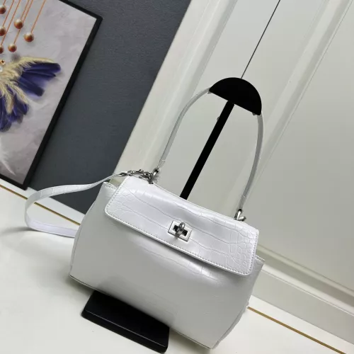 Balenciaga AAA Quality Shoulder Bags For Women #1299723