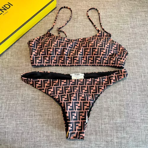 Fendi Bathing Suits For Women #1299724