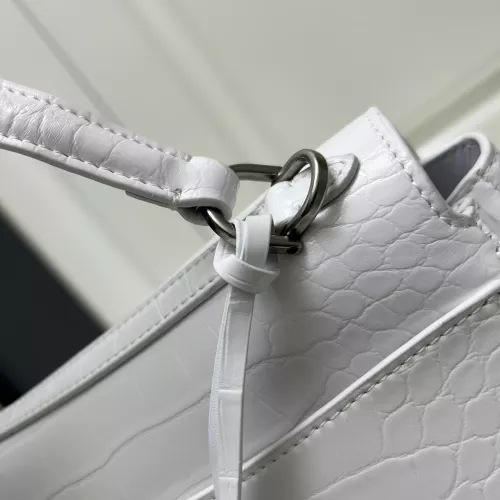 Cheap Balenciaga AAA Quality Shoulder Bags For Women #1299725 Replica Wholesale [$115.00 USD] [ITEM#1299725] on Replica Balenciaga AAA Quality Shoulder Bags