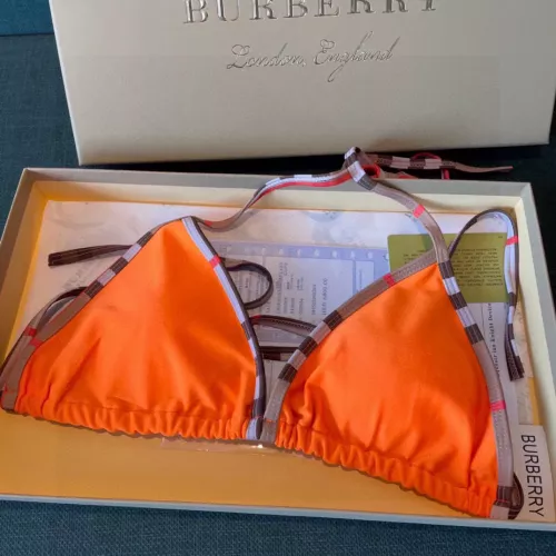 Cheap Burberry Bathing Suits For Women #1299733 Replica Wholesale [$36.00 USD] [ITEM#1299733] on Replica Burberry Bathing Suits