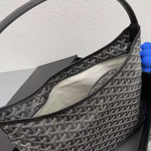 Cheap Goyard AAA Quality Shoulder Bags For Women #1299734 Replica Wholesale [$88.00 USD] [ITEM#1299734] on Replica Goyard AAA Quality Shoulder Bags