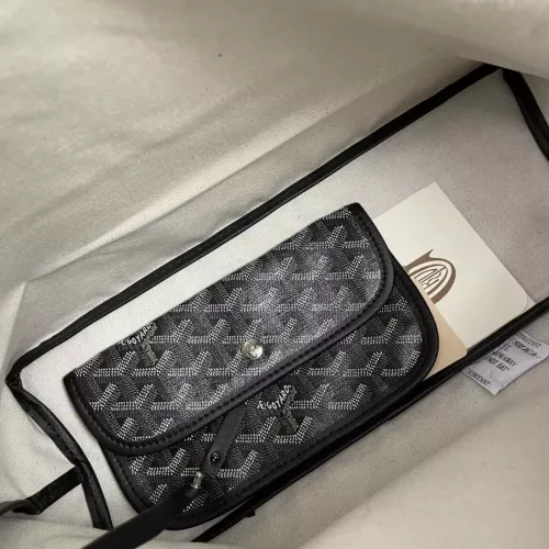 Cheap Goyard AAA Quality Shoulder Bags For Women #1299734 Replica Wholesale [$88.00 USD] [ITEM#1299734] on Replica Goyard AAA Quality Shoulder Bags