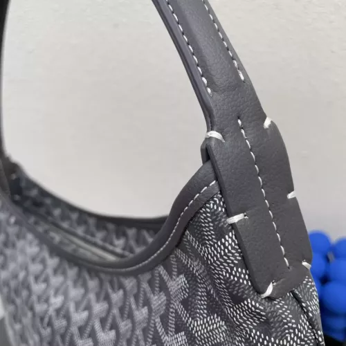 Cheap Goyard AAA Quality Shoulder Bags For Women #1299735 Replica Wholesale [$88.00 USD] [ITEM#1299735] on Replica Goyard AAA Quality Shoulder Bags