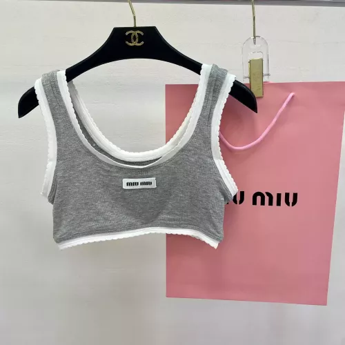 Cheap MIU MIU Bathing Suits For Women #1299738 Replica Wholesale [$40.00 USD] [ITEM#1299738] on Replica MIU MIU Bathing Suits