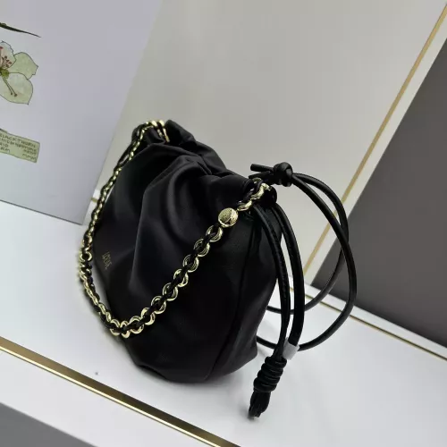 Cheap LOEWE AAA Quality Shoulder Bags For Women #1299740 Replica Wholesale [$230.00 USD] [ITEM#1299740] on Replica LOEWE AAA Quality Shoulder Bags