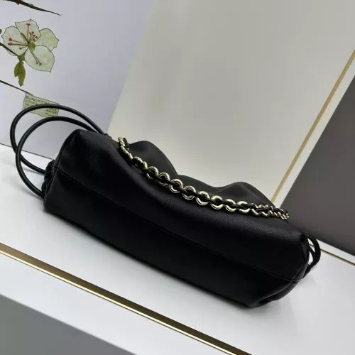 Cheap LOEWE AAA Quality Shoulder Bags For Women #1299740 Replica Wholesale [$230.00 USD] [ITEM#1299740] on Replica LOEWE AAA Quality Shoulder Bags