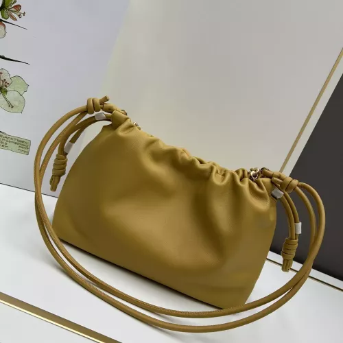 Cheap LOEWE AAA Quality Shoulder Bags For Women #1299743 Replica Wholesale [$230.00 USD] [ITEM#1299743] on Replica LOEWE AAA Quality Shoulder Bags