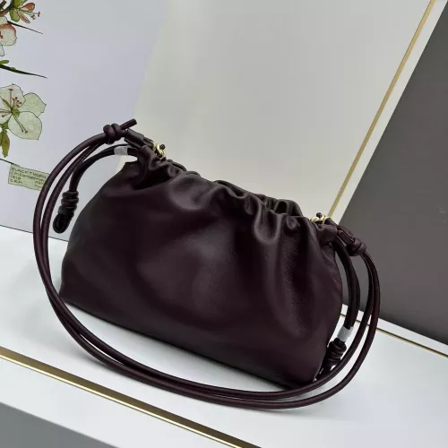 Cheap LOEWE AAA Quality Shoulder Bags For Women #1299744 Replica Wholesale [$230.00 USD] [ITEM#1299744] on Replica LOEWE AAA Quality Shoulder Bags