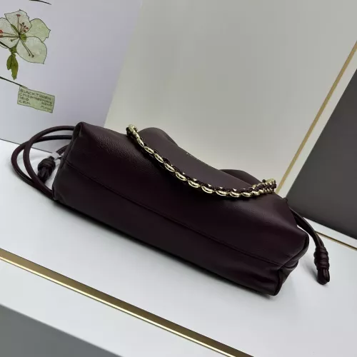 Cheap LOEWE AAA Quality Shoulder Bags For Women #1299744 Replica Wholesale [$230.00 USD] [ITEM#1299744] on Replica LOEWE AAA Quality Shoulder Bags