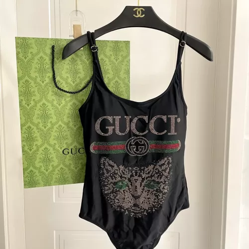 Gucci Swimming & Bathing Suits For Women #1299749