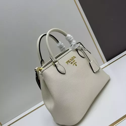 Cheap Prada AAA Quality Handbags For Women #1299756 Replica Wholesale [$108.00 USD] [ITEM#1299756] on Replica Prada AAA Quality Handbags