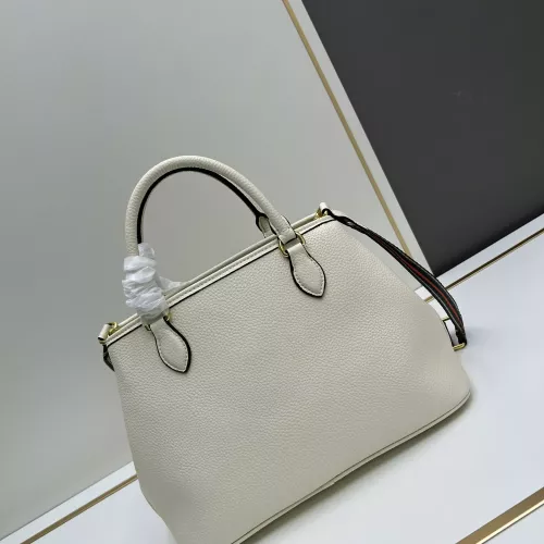 Cheap Prada AAA Quality Handbags For Women #1299756 Replica Wholesale [$108.00 USD] [ITEM#1299756] on Replica Prada AAA Quality Handbags