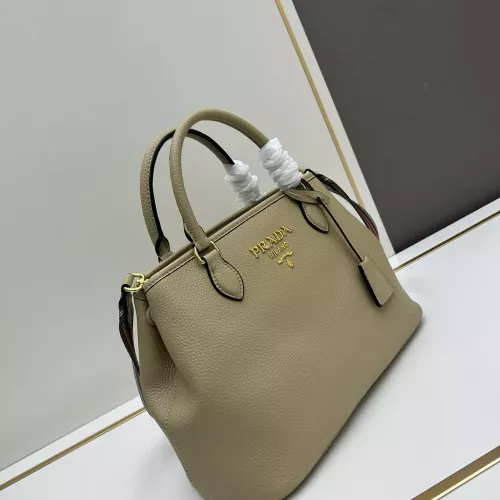 Cheap Prada AAA Quality Handbags For Women #1299757 Replica Wholesale [$108.00 USD] [ITEM#1299757] on Replica Prada AAA Quality Handbags