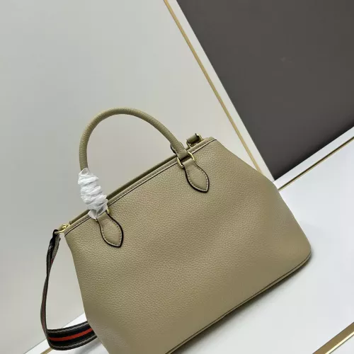 Cheap Prada AAA Quality Handbags For Women #1299757 Replica Wholesale [$108.00 USD] [ITEM#1299757] on Replica Prada AAA Quality Handbags