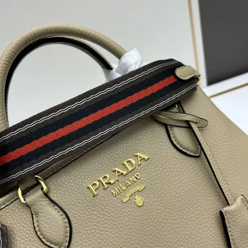 Cheap Prada AAA Quality Handbags For Women #1299757 Replica Wholesale [$108.00 USD] [ITEM#1299757] on Replica Prada AAA Quality Handbags