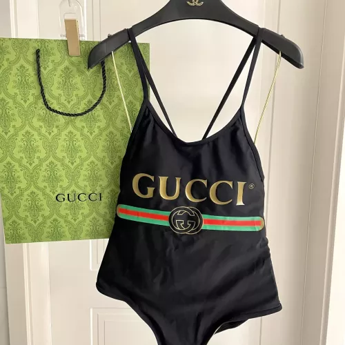 Gucci Swimming & Bathing Suits For Women #1299758