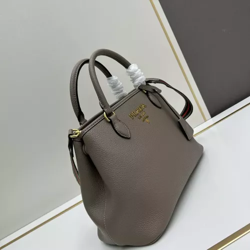 Cheap Prada AAA Quality Handbags For Women #1299759 Replica Wholesale [$108.00 USD] [ITEM#1299759] on Replica Prada AAA Quality Handbags