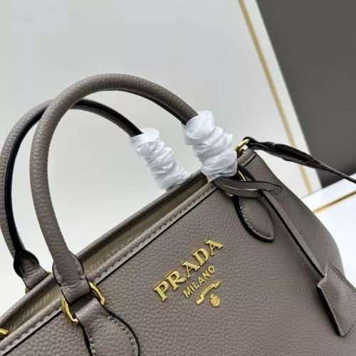 Cheap Prada AAA Quality Handbags For Women #1299759 Replica Wholesale [$108.00 USD] [ITEM#1299759] on Replica Prada AAA Quality Handbags