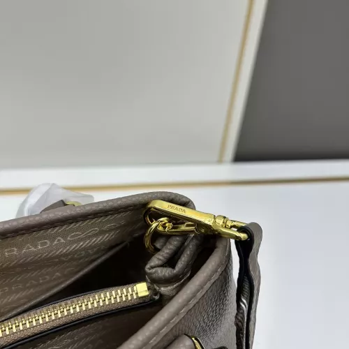 Cheap Prada AAA Quality Handbags For Women #1299759 Replica Wholesale [$108.00 USD] [ITEM#1299759] on Replica Prada AAA Quality Handbags