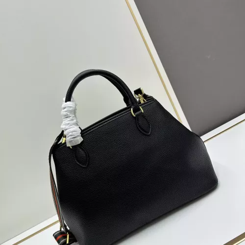 Cheap Prada AAA Quality Handbags For Women #1299761 Replica Wholesale [$108.00 USD] [ITEM#1299761] on Replica Prada AAA Quality Handbags