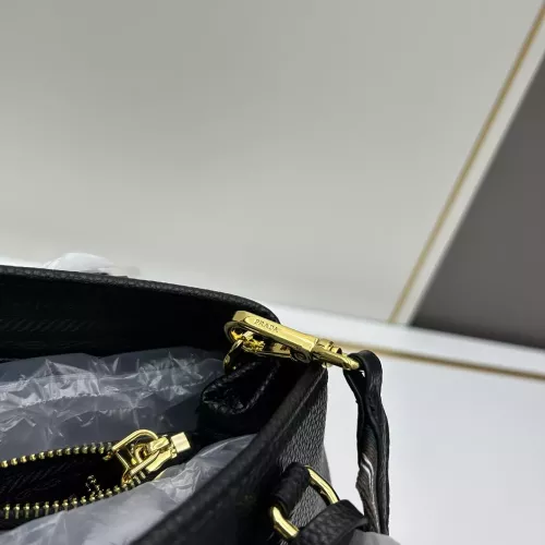 Cheap Prada AAA Quality Handbags For Women #1299761 Replica Wholesale [$108.00 USD] [ITEM#1299761] on Replica Prada AAA Quality Handbags