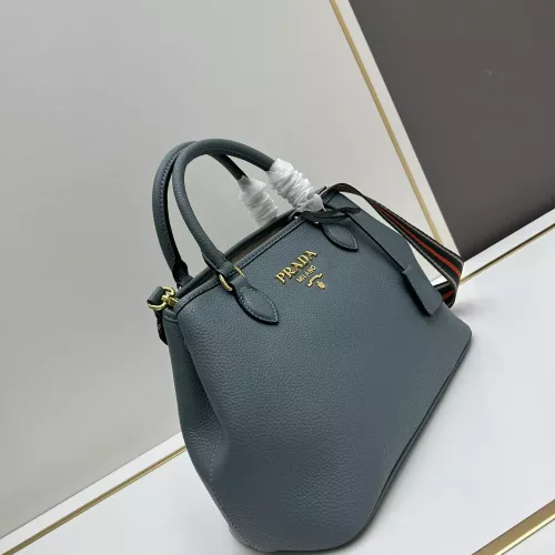 Cheap Prada AAA Quality Handbags For Women #1299763 Replica Wholesale [$108.00 USD] [ITEM#1299763] on Replica Prada AAA Quality Handbags