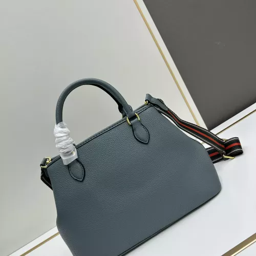 Cheap Prada AAA Quality Handbags For Women #1299763 Replica Wholesale [$108.00 USD] [ITEM#1299763] on Replica Prada AAA Quality Handbags