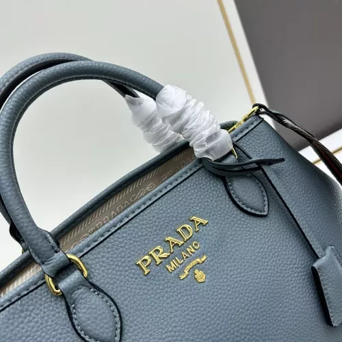 Cheap Prada AAA Quality Handbags For Women #1299763 Replica Wholesale [$108.00 USD] [ITEM#1299763] on Replica Prada AAA Quality Handbags