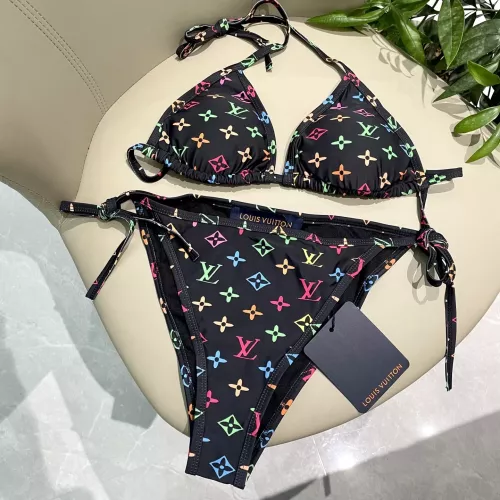 Louis Vuitton LV Bathing Suits For Women #1299764