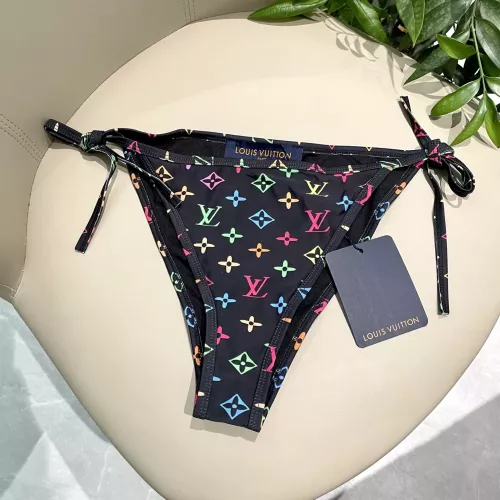 Cheap Louis Vuitton LV Bathing Suits For Women #1299764 Replica Wholesale [$34.00 USD] [ITEM#1299764] on Replica Louis Vuitton LV Bathing Suits