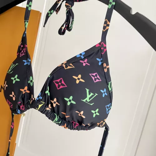 Cheap Louis Vuitton LV Bathing Suits For Women #1299764 Replica Wholesale [$34.00 USD] [ITEM#1299764] on Replica Louis Vuitton LV Bathing Suits