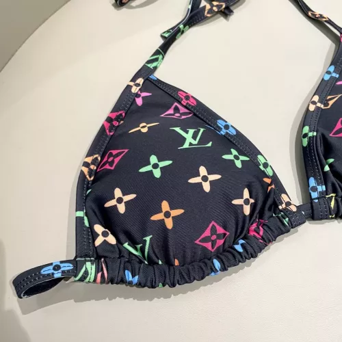 Cheap Louis Vuitton LV Bathing Suits For Women #1299764 Replica Wholesale [$34.00 USD] [ITEM#1299764] on Replica Louis Vuitton LV Bathing Suits