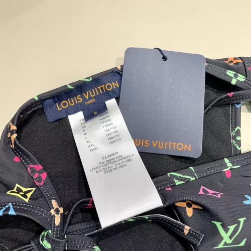 Cheap Louis Vuitton LV Bathing Suits For Women #1299764 Replica Wholesale [$34.00 USD] [ITEM#1299764] on Replica Louis Vuitton LV Bathing Suits